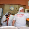 Corso Pizzaiolo 2014
